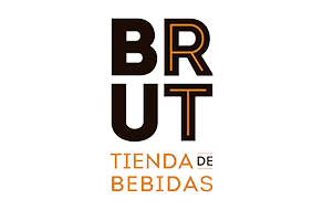 Brut tienda de bebidas