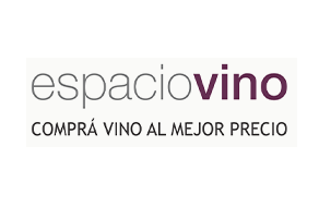 Espacio Vino