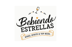 Bebiendo Estrellas