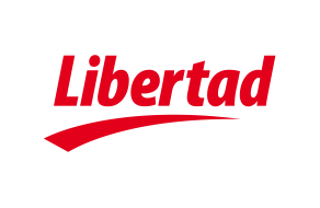 Libertad