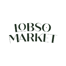Lobso Market